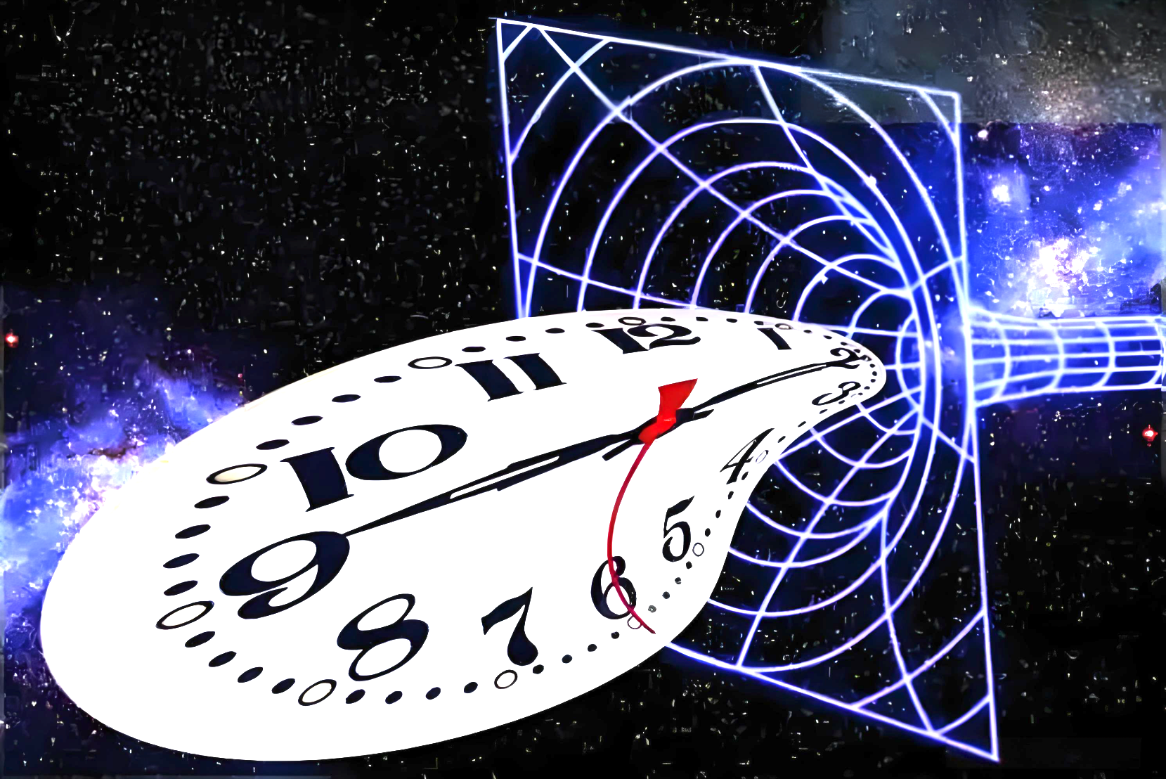 Cover Image of the Post