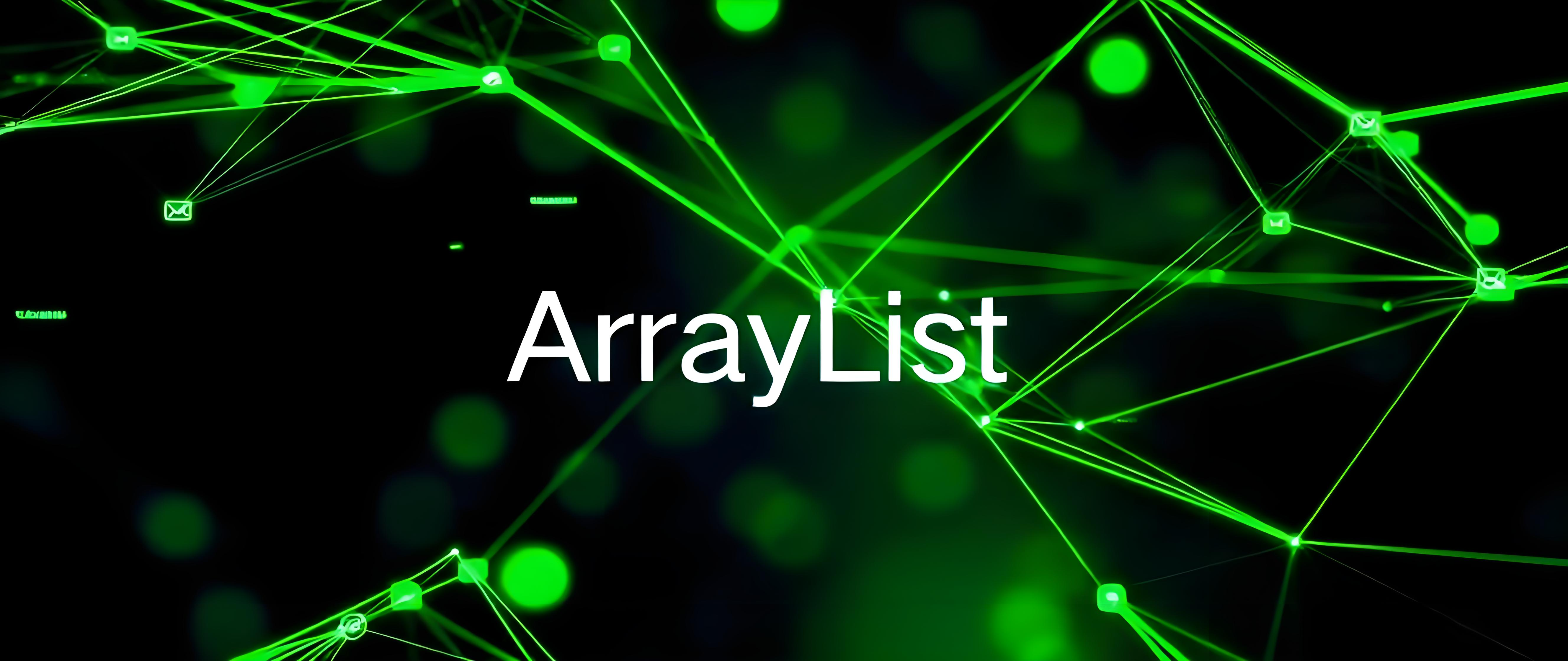 Cover Image of the Post