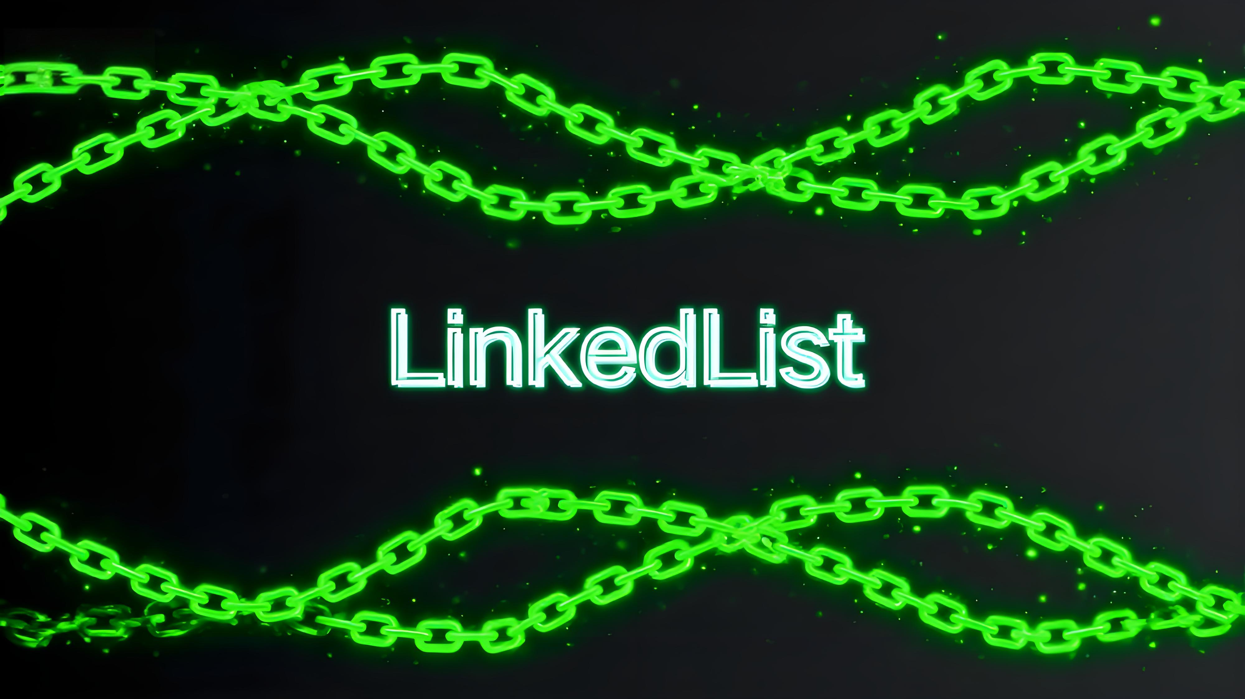 Cover Image of the Post