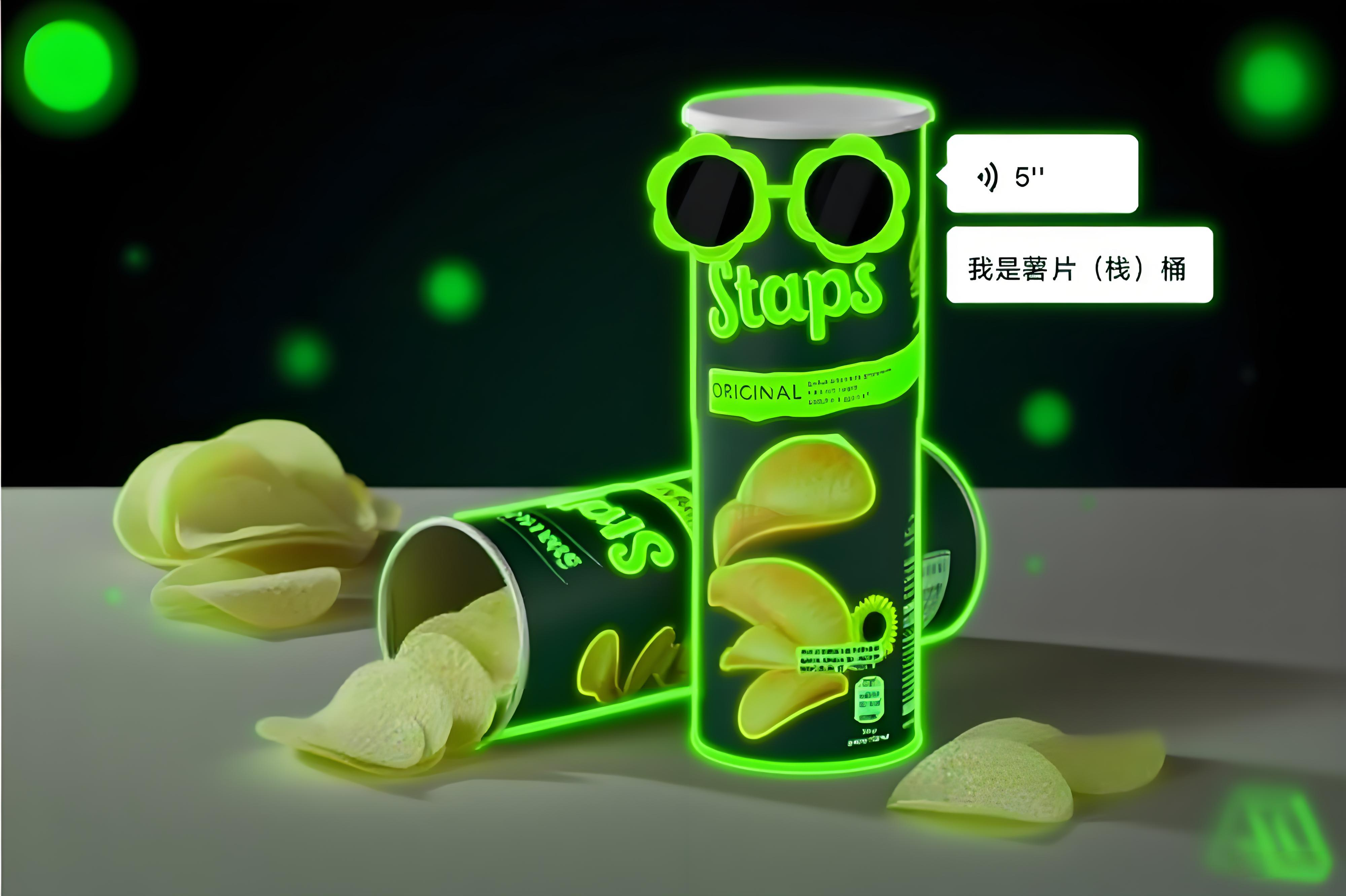 Cover Image of the Post