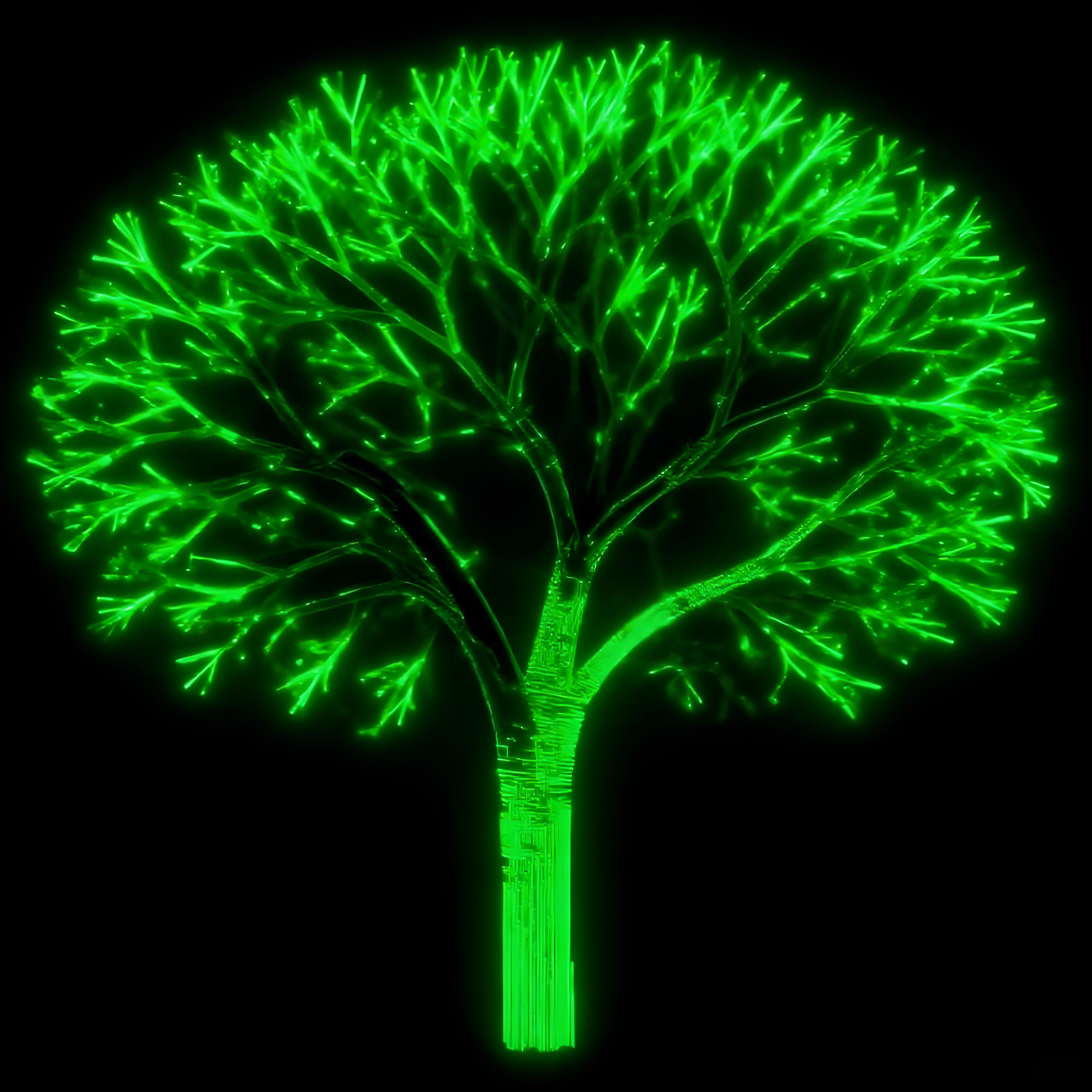 Cover Image of the Post