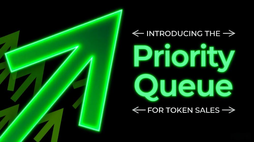 Cover Image of the Post