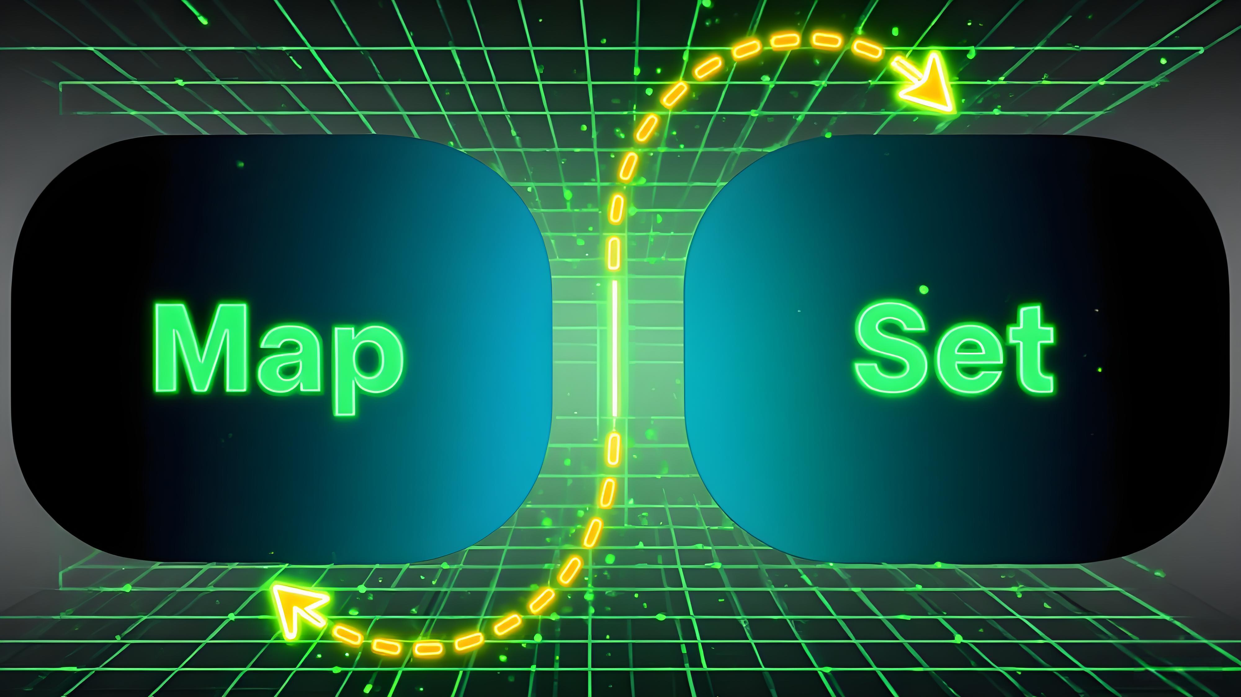 Cover Image of the Post