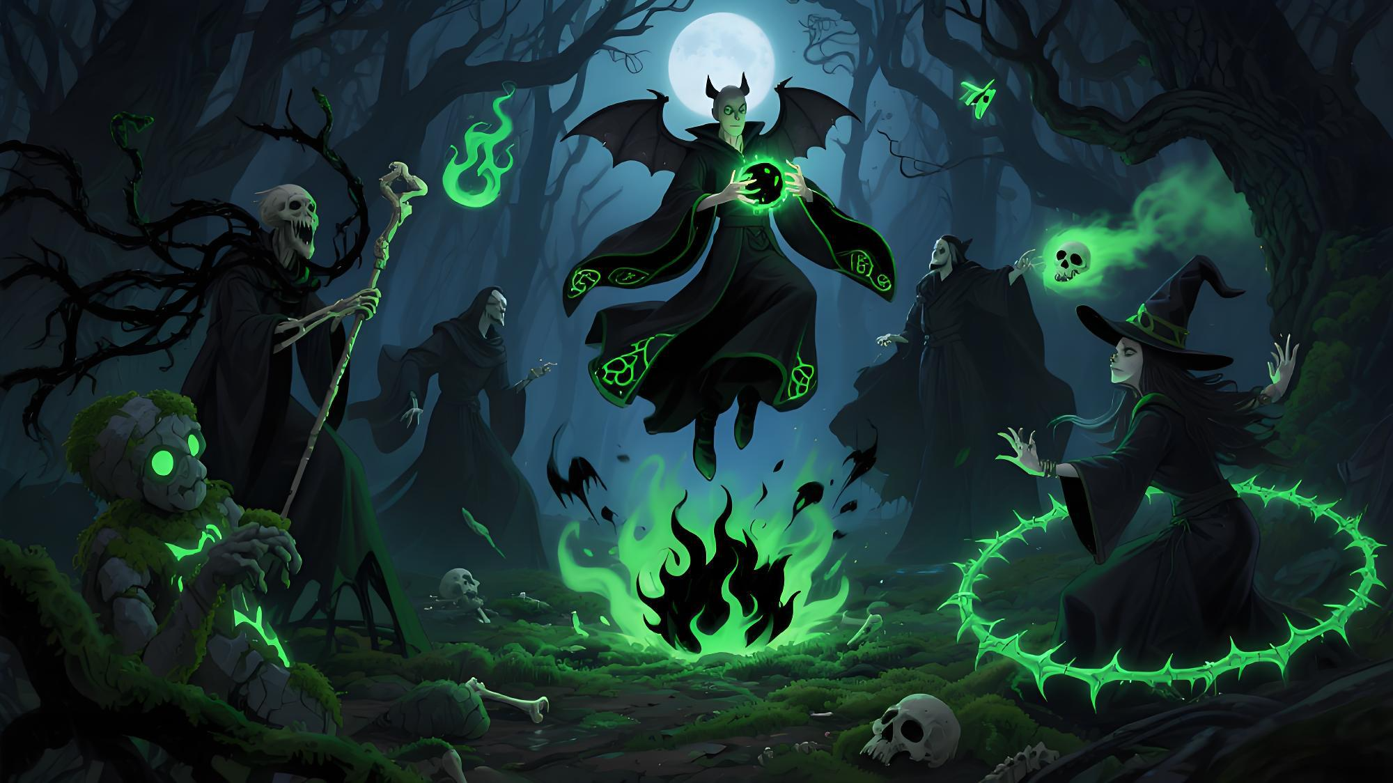 Cover Image of the Post