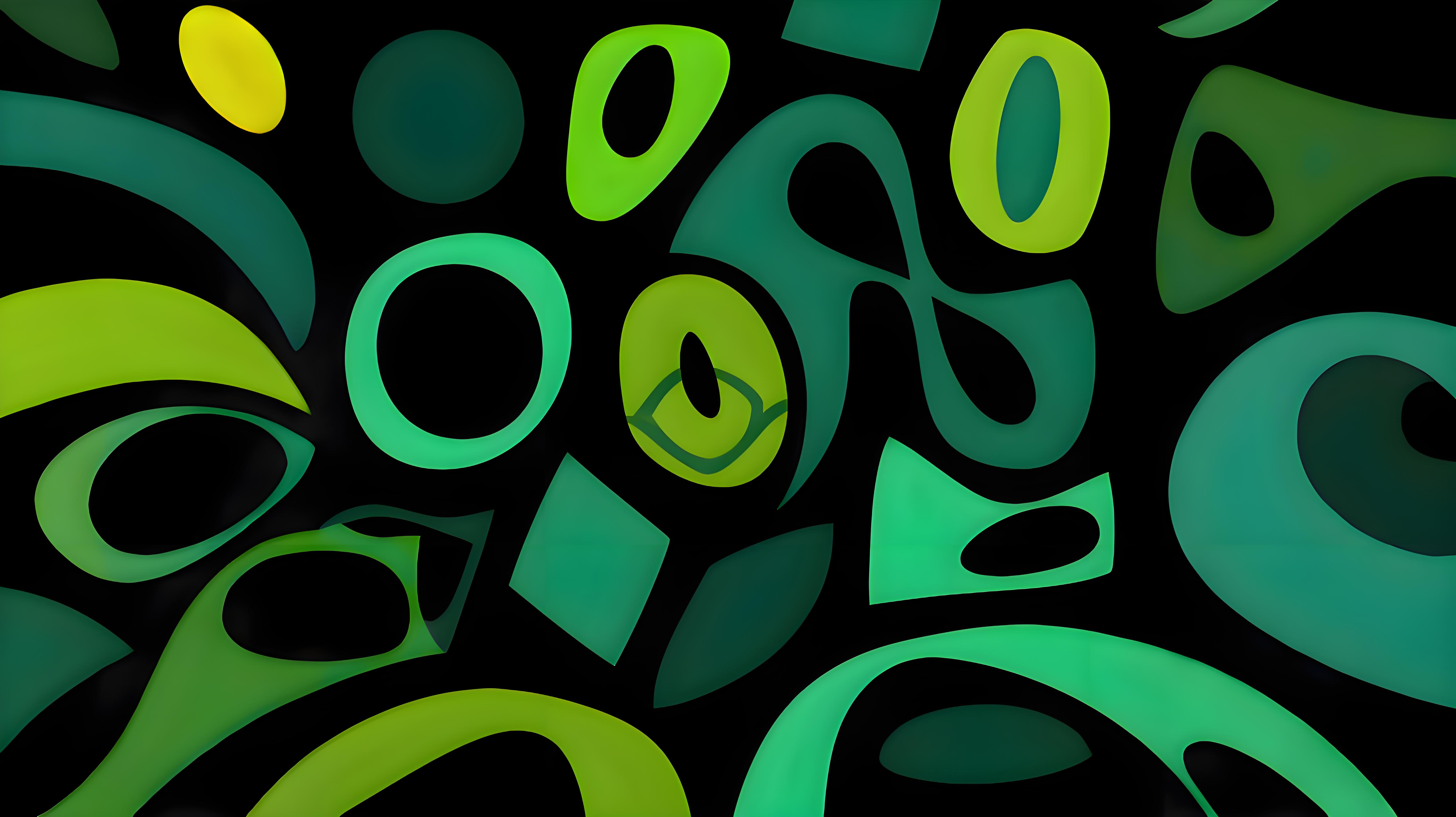 Mobile banner image 1