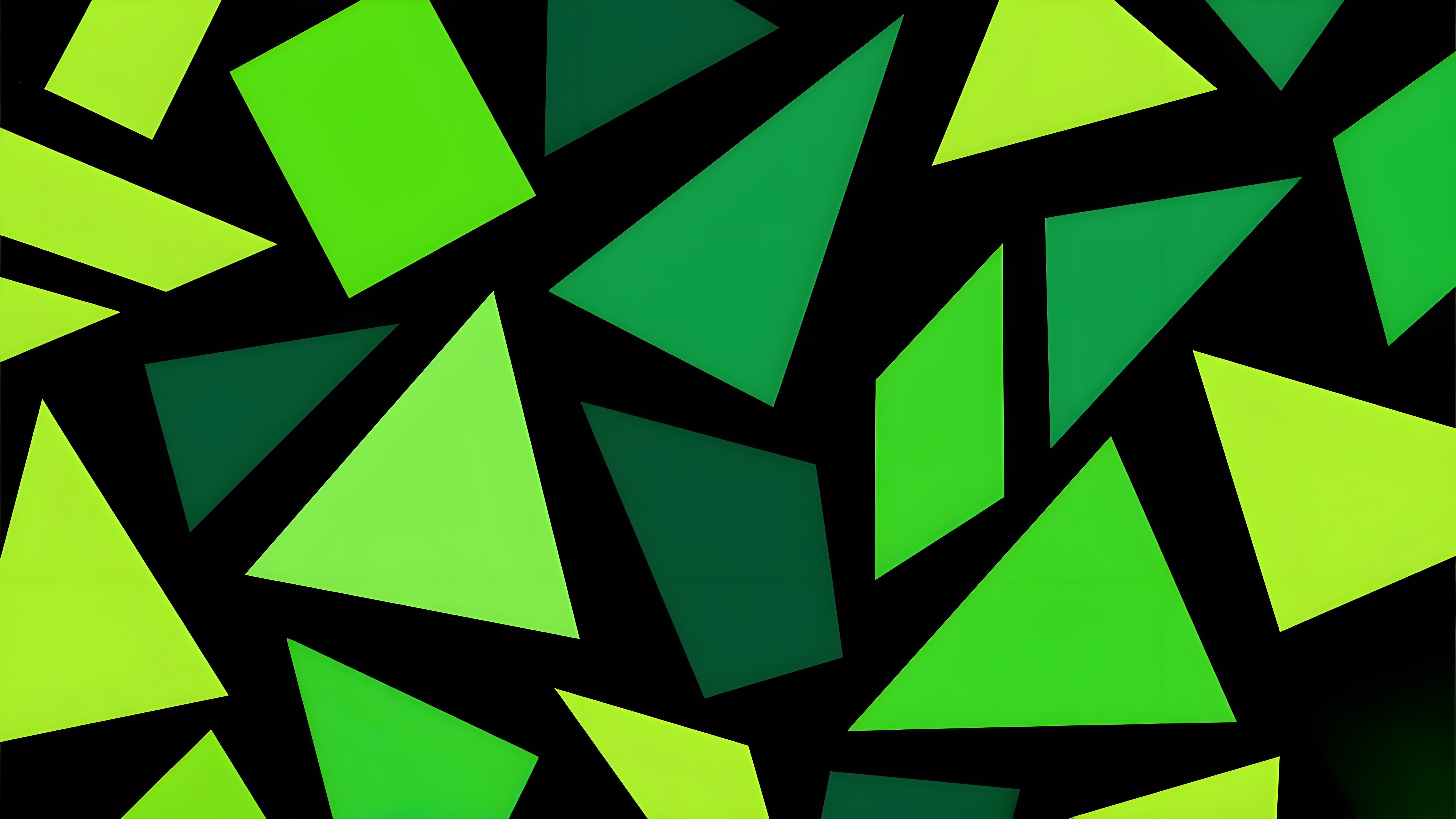 Mobile banner image 2