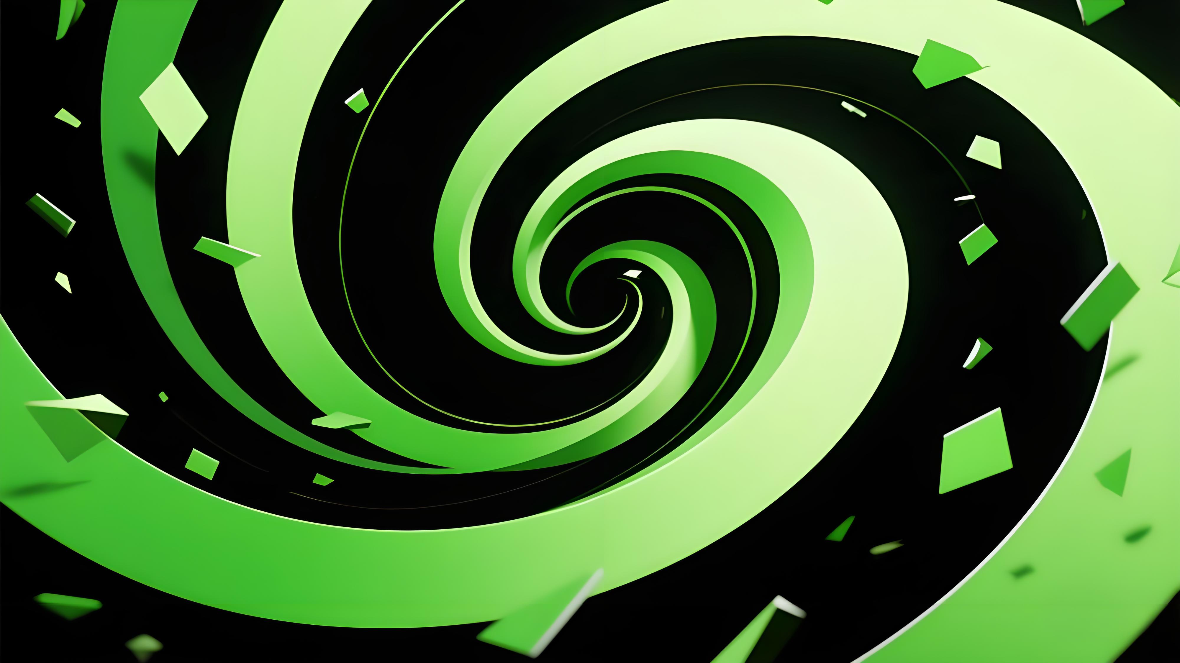 Mobile banner image 3