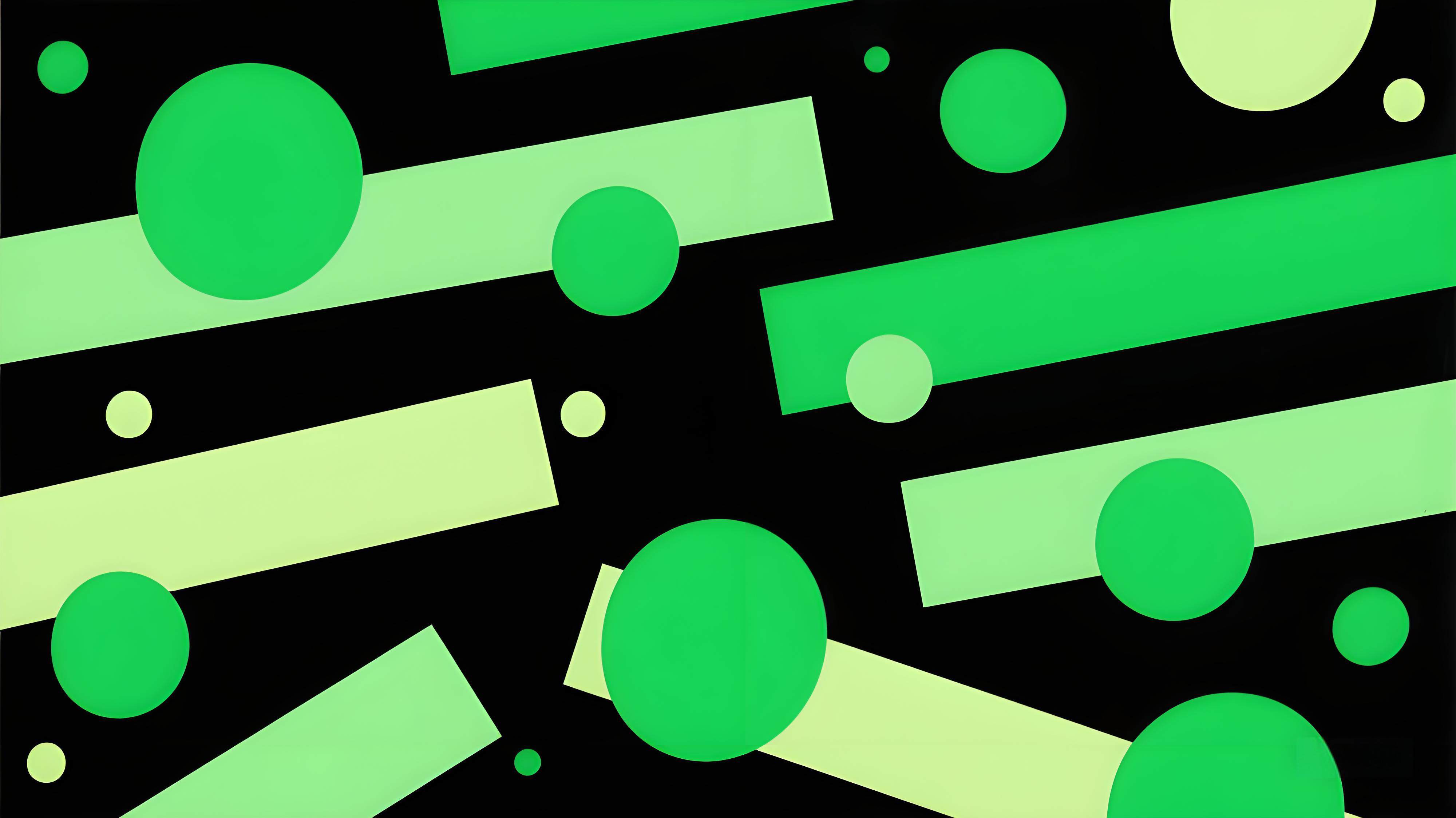 Mobile banner image 4