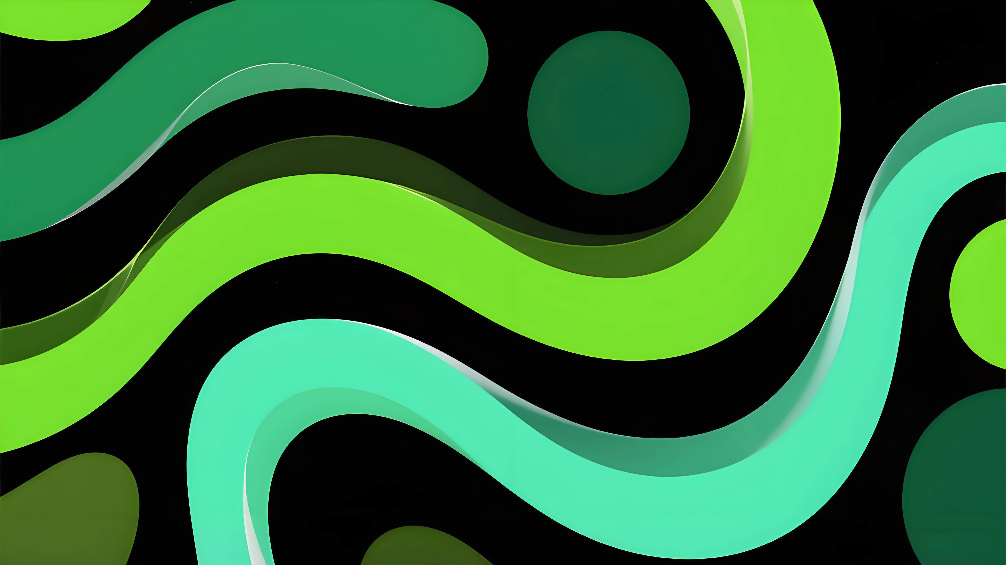 Mobile banner image 5